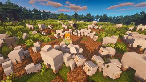 sheep breed minecraft|minecraft sheep spawn conditions.